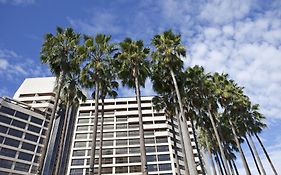 Hyatt Regency Irvine